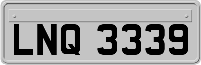 LNQ3339