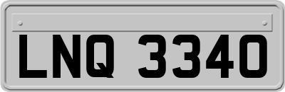 LNQ3340