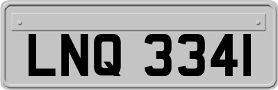 LNQ3341