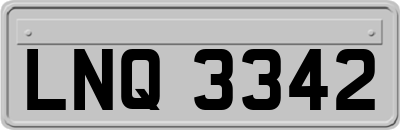 LNQ3342