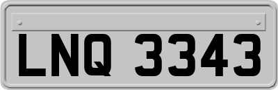 LNQ3343
