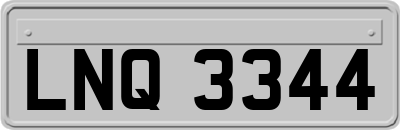 LNQ3344