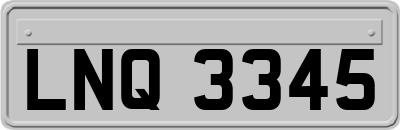 LNQ3345