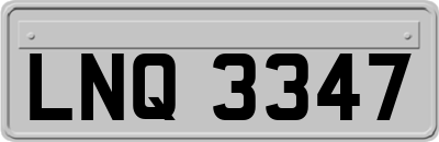LNQ3347