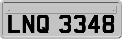 LNQ3348