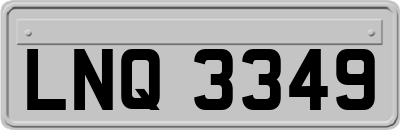 LNQ3349