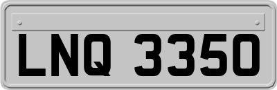 LNQ3350