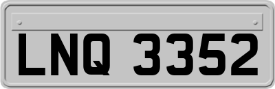 LNQ3352