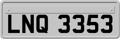 LNQ3353