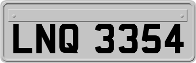 LNQ3354