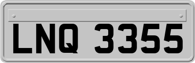 LNQ3355