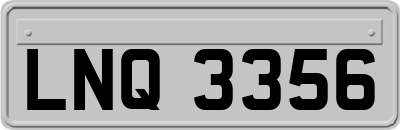 LNQ3356