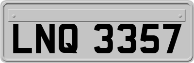 LNQ3357