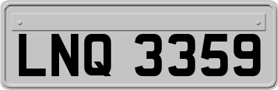 LNQ3359