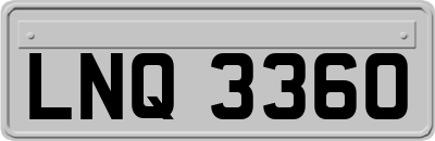 LNQ3360