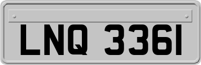 LNQ3361