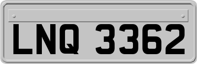 LNQ3362