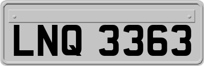 LNQ3363