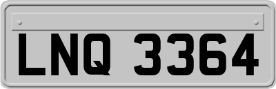 LNQ3364