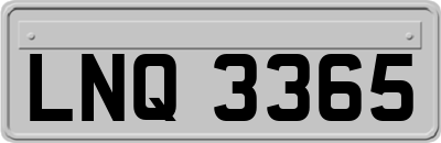 LNQ3365