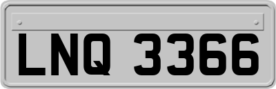 LNQ3366