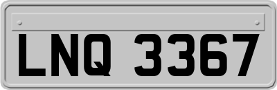 LNQ3367