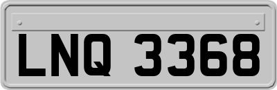 LNQ3368