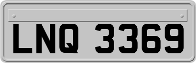 LNQ3369