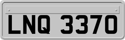 LNQ3370