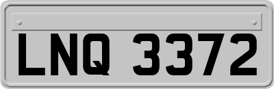 LNQ3372