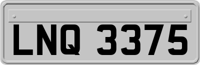 LNQ3375