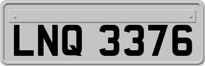 LNQ3376