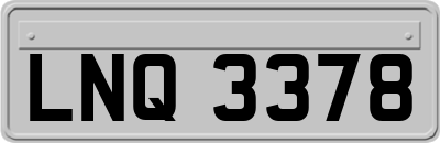 LNQ3378