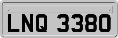 LNQ3380