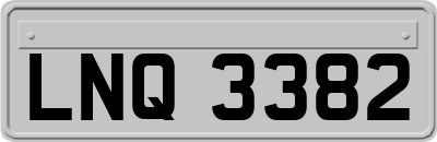 LNQ3382