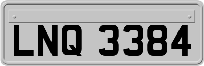 LNQ3384