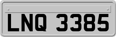 LNQ3385