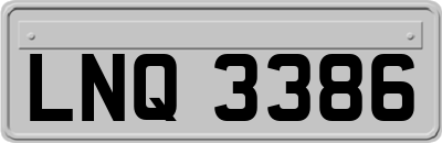 LNQ3386