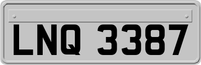 LNQ3387
