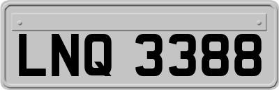 LNQ3388