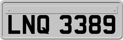 LNQ3389