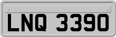LNQ3390