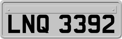 LNQ3392