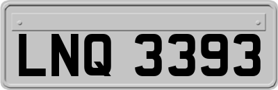 LNQ3393