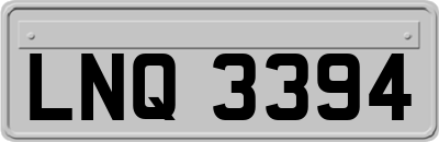 LNQ3394