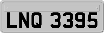 LNQ3395