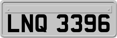 LNQ3396