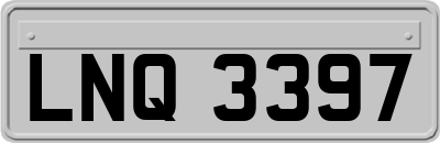 LNQ3397