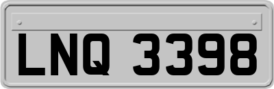 LNQ3398