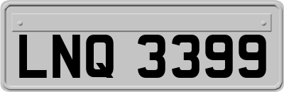 LNQ3399